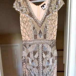 COPY - New york couture